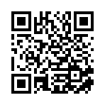 金堂县海政诊所有限公司移动站二维码