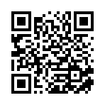 苏州谕发顺商贸有限公司移动站二维码