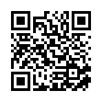 富裕县佰世修康生物科技有限公司移动站二维码