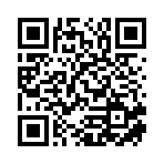 汇启弘图（厦门）贸易有限公司移动站二维码