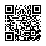 成武曙燕家居建材有限公司移动站二维码