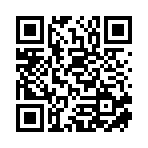 沈阳鑫云盛文化娱乐传媒有限公司移动站二维码