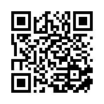 齐河县惠丰源商贸有限公司移动站二维码