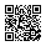 滨州市瀚科电子科技有限公司移动站二维码