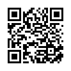 南阳房町建筑工程有限公司移动站二维码