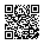 湖南景臻智能科技有限公司移动站二维码