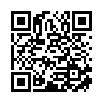 宜宾宝绣传媒有限公司移动站二维码