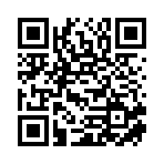 德州皓信健康管理有限公司移动站二维码