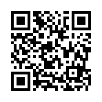 四川国兴众邦机械租赁有限公司移动站二维码