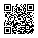 宁波宜风科技有限公司移动站二维码