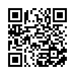 绍兴维赛乘商贸有限公司移动站二维码