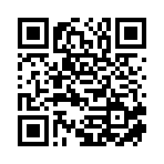 繁昌晁盾商贸有限公司移动站二维码