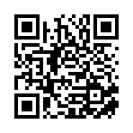 芜湖瑞盛达汽车用品销售有限公司移动站二维码