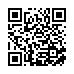 常德源旺再生资源回收有限公司移动站二维码