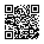 四川远方房地产开发有限公司移动站二维码