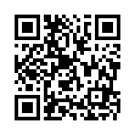 成都市臻诚清洁服务有限公司移动站二维码