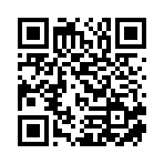延寿县森然劳务服务有限公司移动站二维码