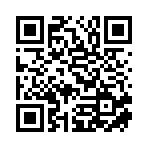 宁夏晟意物流有限公司移动站二维码