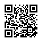 成都博宰信息技术有限公司移动站二维码