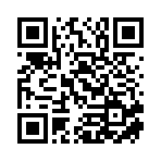 虔山礼海（赣州）商业发展有限公司移动站二维码