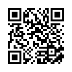 丽江仓廪实仓储服务有限公司移动站二维码