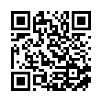 长沙雨潭竹自动化科技有限公司移动站二维码