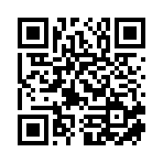 安化县江南宴餐饮管理有限公司移动站二维码