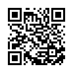 张家口豪达商贸有限公司移动站二维码