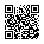 四友元创包装制品（成都）有限公司移动站二维码