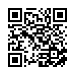 宜宾京运多申顺汽车配件销售有限公司移动站二维码