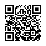 宜章县昌旭企业管理咨询有限公司移动站二维码