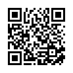 济南融升教育咨询有限公司移动站二维码