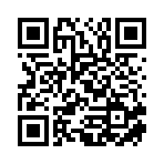 天希网络科技（宜宾）有限公司移动站二维码