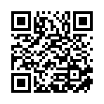 围场满族蒙古族自治县睿祥农业科技有限公司移动站二维码