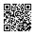 南城县春不落农业有限公司移动站二维码