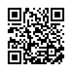 芜湖晁阳科技有限公司移动站二维码