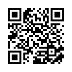 沈阳鑫天汇文化娱乐传媒有限公司移动站二维码