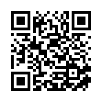 赣州拓绿再生资源科技发展有限公司移动站二维码