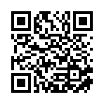 文安熙悦机械有限公司移动站二维码