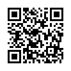 成都不芷文化传播有限责任公司移动站二维码