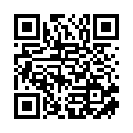 迁西县依娜商贸有限公司移动站二维码