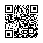 上海星悦汇文化科技有限公司移动站二维码