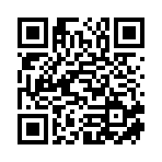 上海临境智科科技有限公司移动站二维码