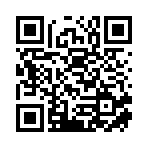 济南创睿云信息科技有限公司移动站二维码