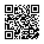 哈尔滨锐禹建筑工程有限公司移动站二维码