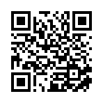 湖州聚康文化传媒有限公司移动站二维码