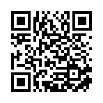 湖北纽姆特智能装备有限公司移动站二维码