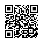 济南坤硕智能科技有限公司移动站二维码