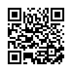 天津一路长扬汽车租赁服务有限公司移动站二维码