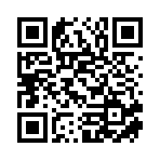 厦门勤膳餐饮管理有限公司移动站二维码